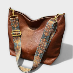Brown (Almost sold out)