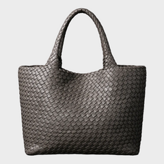 Slate Gray