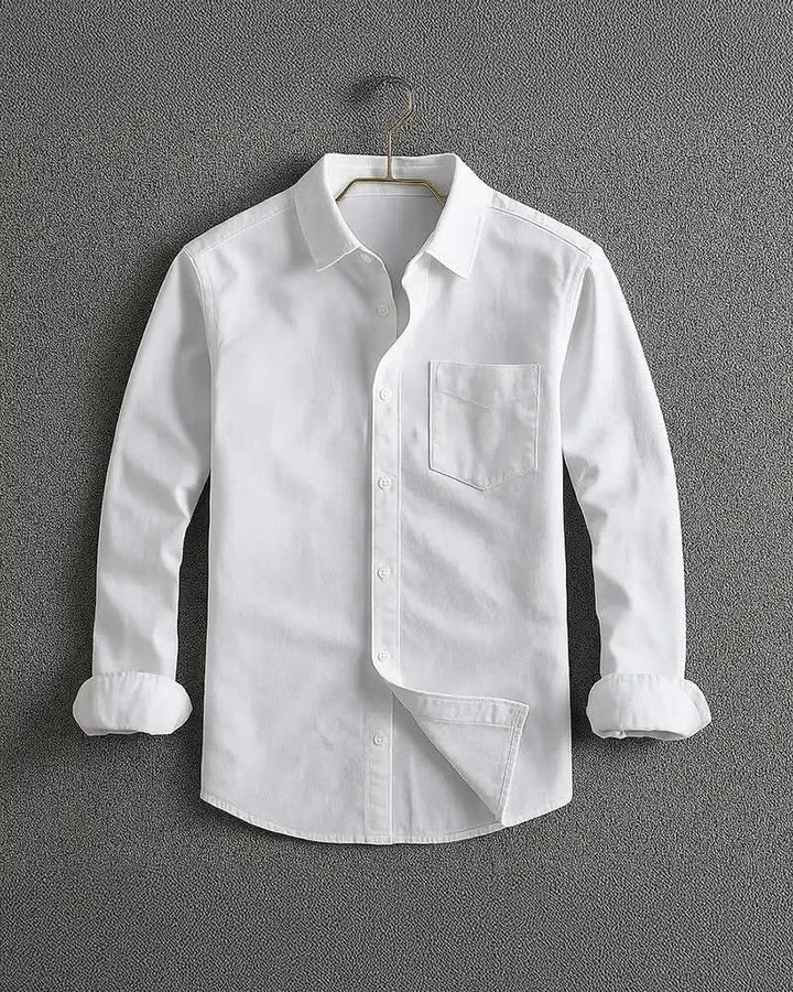 CAVIER SHIRT