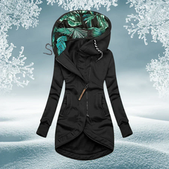 Nordic Black