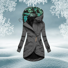 Boreal Grey