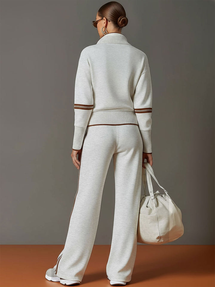 Marietta™ | Effortless Comfort, Elevated Style