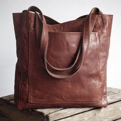 Coffee Brown
