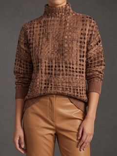 Chestnut